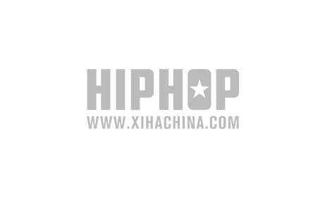 王嘉尔正式加入顶级舞团Kinjaz，《热血街舞团》结缘，编外成员转正