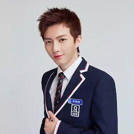 一份非官方《中国新说唱》海选晋级or淘汰名单 | 第4张 | 嘻哈中国 一份非官方《中国新说唱》海选晋级or淘汰名单 | 第4张