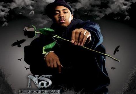 为什么你总是怀念以前的说唱? | 第1张 | 嘻哈中国 为什么你总是怀念以前的说唱? | 第1张