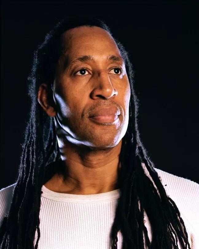 致HipHop之父,生日快乐! | 第11张 | 嘻哈中国 致HipHop之父,生日快乐! | 第11张