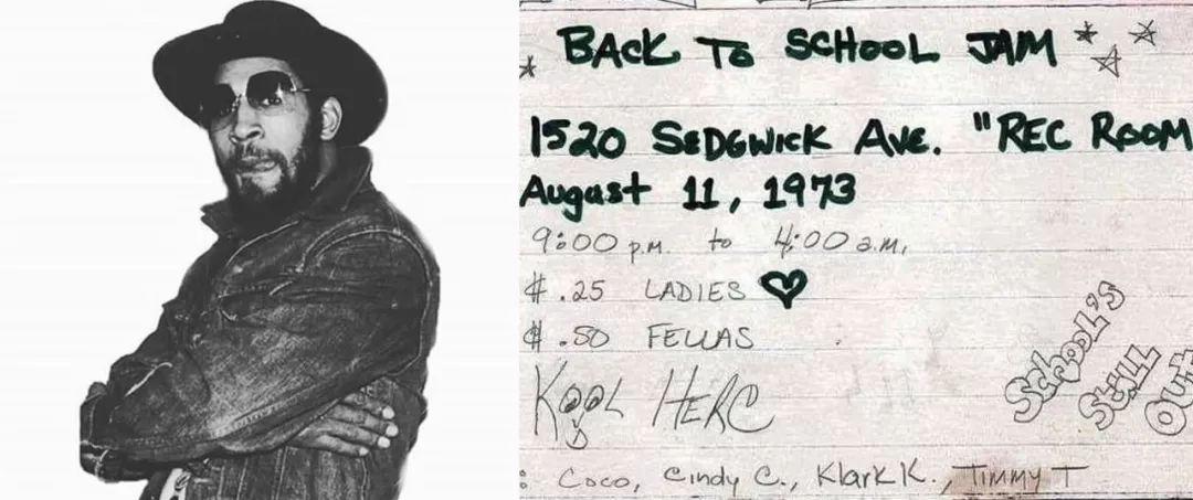 都2019年了，还对Hiphop有偏见？