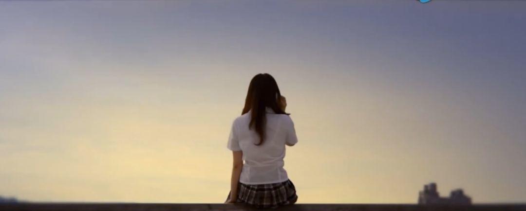 如何鉴赏一部说唱MV | 第3张 | 嘻哈中国 如何鉴赏一部说唱MV | 第3张