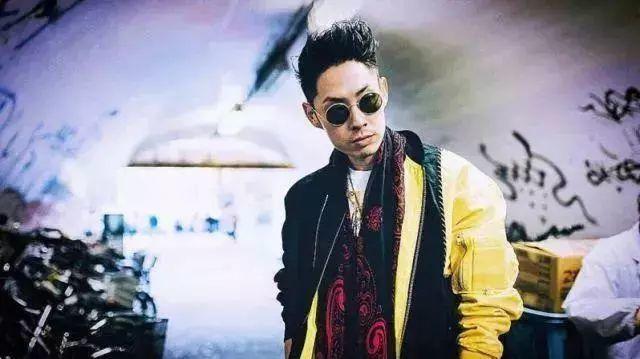 《这就是街舞2》队长吴建豪录制视频曝光，你还会质疑他的舞蹈实力吗？