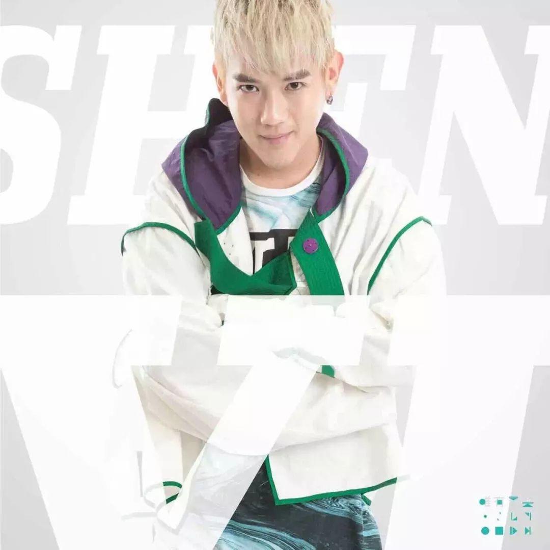 谁才是中国的硬核之王? | 第13张 | 嘻哈中国 谁才是中国的硬核之王? | 第13张