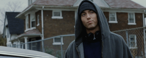 小老虎音乐节FreeStyle被骂?派克特回应喷子:分析HipHop可太不酷了! | 第2张 | 嘻哈中国 小老虎音乐节FreeStyle被骂?派克特回应喷子:分析HipHop可太不酷了! | 第2张