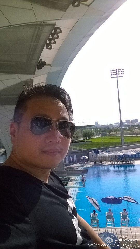 Blakk Bubble,创立竹游人的元老,中文说唱的史诗级人物 | 第16张 | 嘻哈中国 Blakk Bubble,创立竹游人的元老,中文说唱的史诗级人物 | 第16张