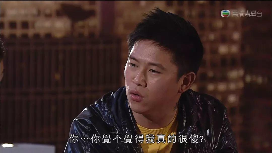 马思唯与欧阳靖相比,谁在国际上的影响力更大? | 第5张 | 嘻哈中国 马思唯与欧阳靖相比,谁在国际上的影响力更大? | 第5张