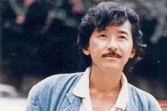 为什么你总是怀念以前的说唱? | 第3张 | 嘻哈中国 为什么你总是怀念以前的说唱? | 第3张