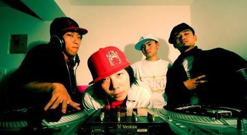 为什么你总是怀念以前的说唱? | 第11张 | 嘻哈中国 为什么你总是怀念以前的说唱? | 第11张