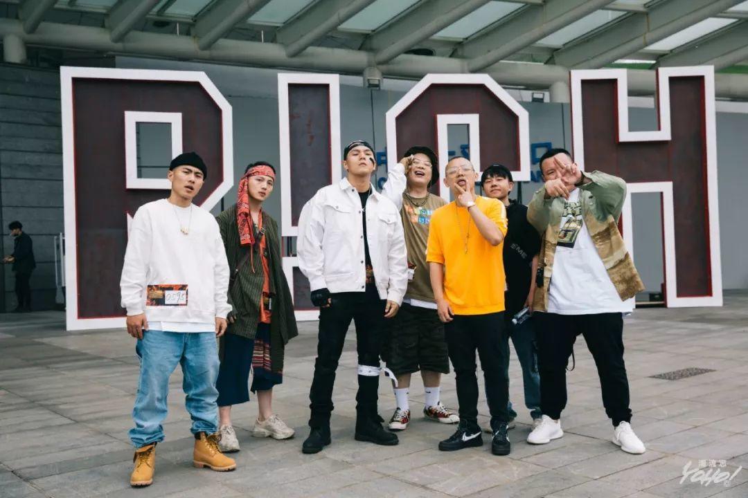 宁大人,蜘蛛mercy,吾人文化gem,n1ft的colan和ag,活死人福克斯,丹镇