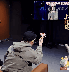 《我是唱作人》热狗夺魁，但是我却有点开心不起来