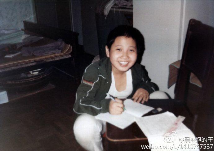 Blakk Bubble,创立竹游人的元老,中文说唱的史诗级人物 | 第4张 | 嘻哈中国 Blakk Bubble,创立竹游人的元老,中文说唱的史诗级人物 | 第4张