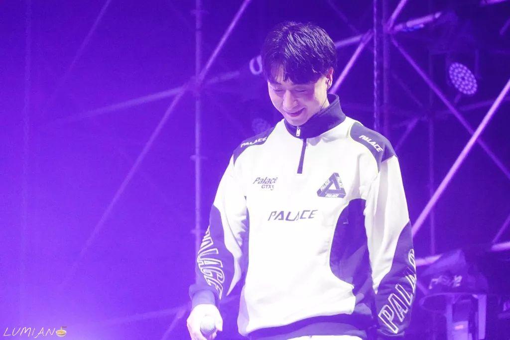 红花会全员改名,这是怎么了? | 第12张 | 嘻哈中国 红花会全员改名,这是怎么了? | 第12张