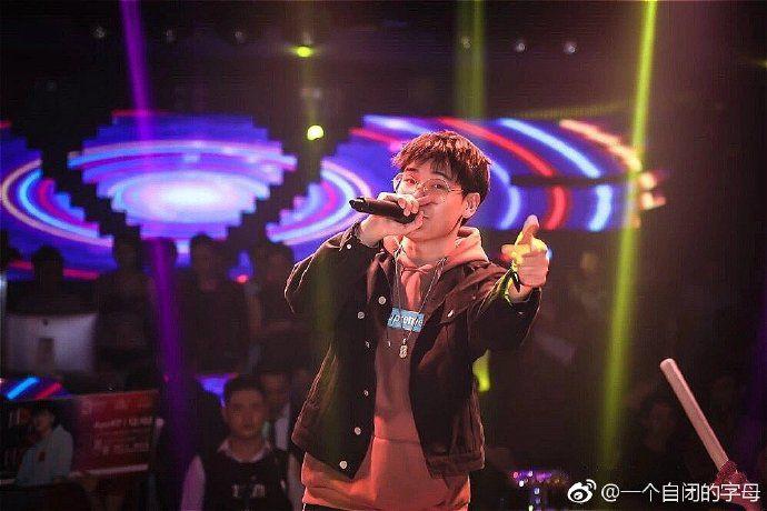 Ayo97,曾把黄旭逼入绝境的追梦少年,创造了爆红说唱单曲的海南之子 | 第1张 | 嘻哈中国 Ayo97,曾把黄旭逼入绝境的追梦少年,创造了爆红说唱单曲的海南之子 | 第1张