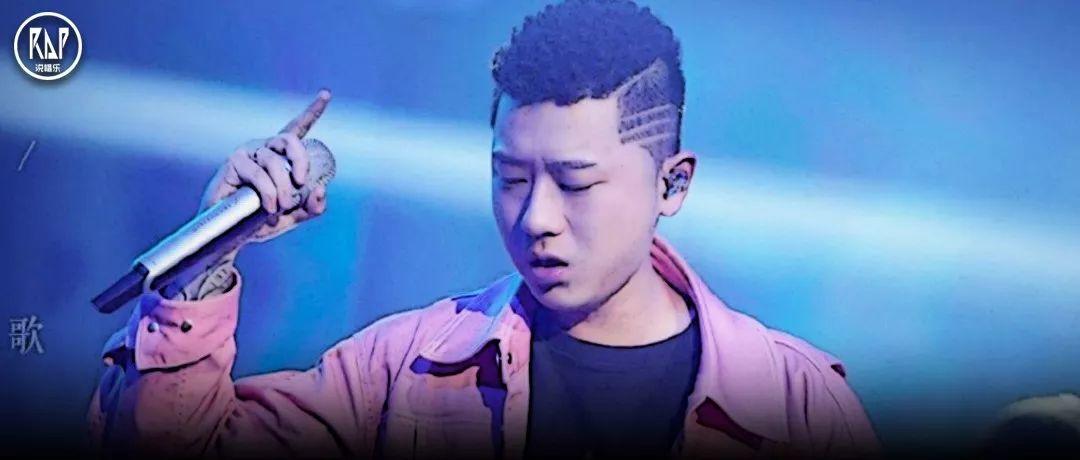 两期就淘汰,王以太和热狗到底差在哪里? | 第1张 | 嘻哈中国 两期就淘汰,王以太和热狗到底差在哪里? | 第1张