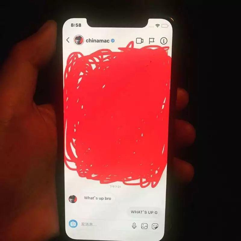 GAI和谢帝，曾经的超哥 如今的Gangsta