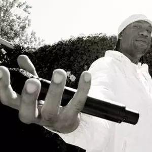 Boombap怎么就简单了？