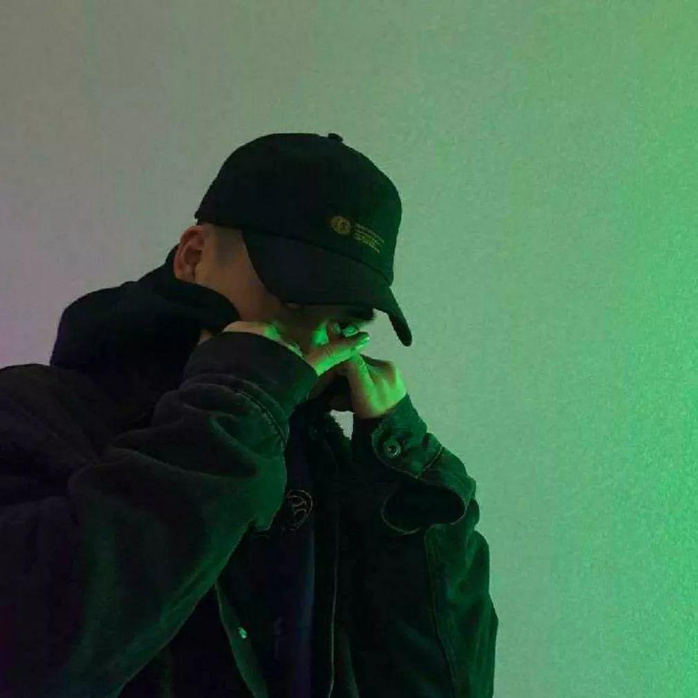 屠榜的全明星cypher,竟然来自爱奇艺? | 第7张 | 嘻哈中国 屠榜的全明星cypher,竟然来自爱奇艺? | 第7张