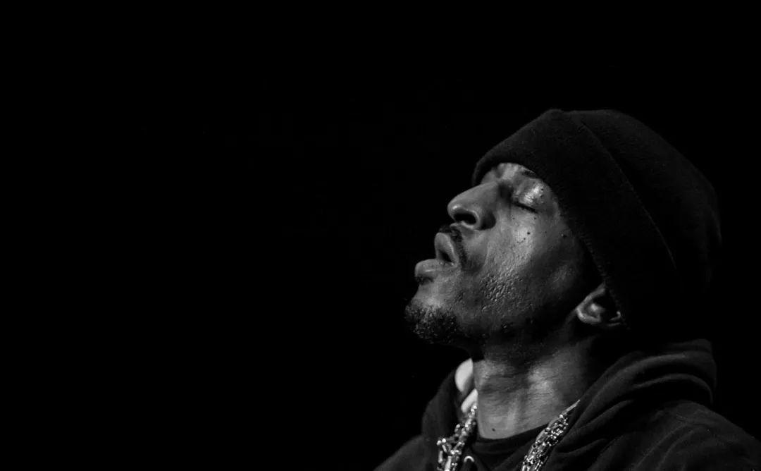 Rakim 他本可以成为HipHop历史上最伟大的MC | 第8张 | 嘻哈中国 Rakim 他本可以成为HipHop历史上最伟大的MC | 第8张