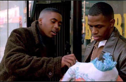 “史上最被低估的Rapper”— 这个头衔对他来说一点意义都没有 | 第1张 | 嘻哈中国 “史上最被低估的Rapper”— 这个头衔对他来说一点意义都没有 | 第1张