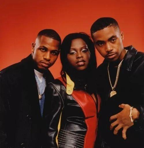 “史上最被低估的Rapper”— 这个头衔对他来说一点意义都没有 | 第3张 | 嘻哈中国 “史上最被低估的Rapper”— 这个头衔对他来说一点意义都没有 | 第3张