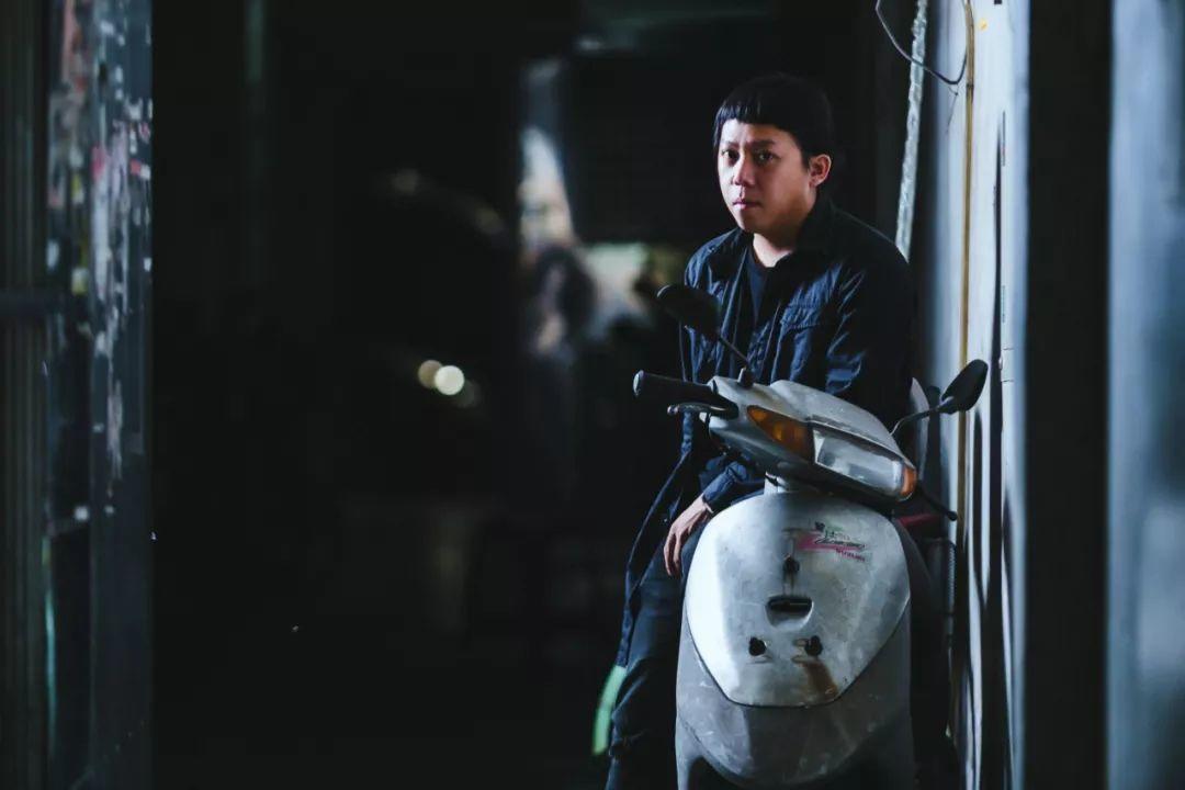 专访小人：《凶手不只一个》的生命不会因下架而消失