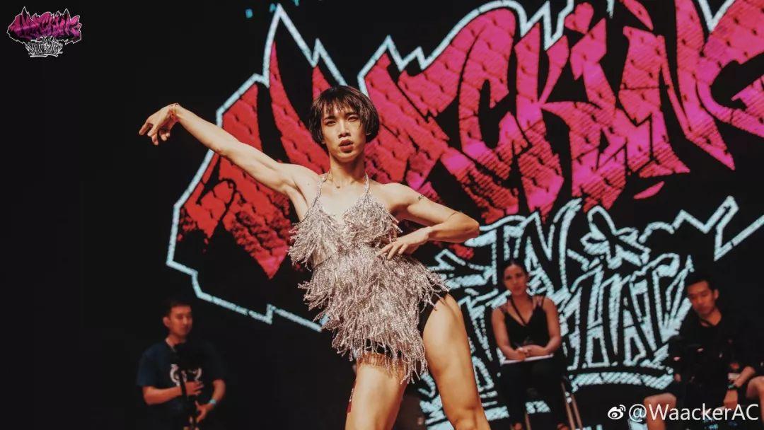 想靠综艺成名改变人生?哪有那么容易! | 第10张 | 嘻哈中国 想靠综艺成名改变人生?哪有那么容易! | 第10张