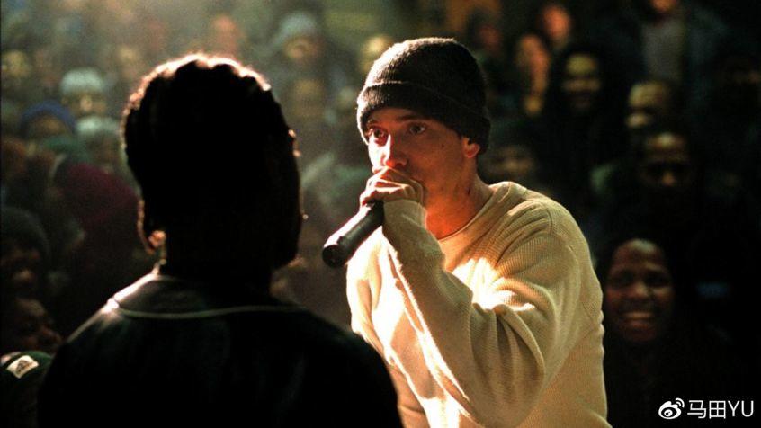 当我们说“Keep real”“peace&love”时到底在说什么? | 第6张 | 嘻哈中国 当我们说“Keep real”“peace&love”时到底在说什么? | 第6张