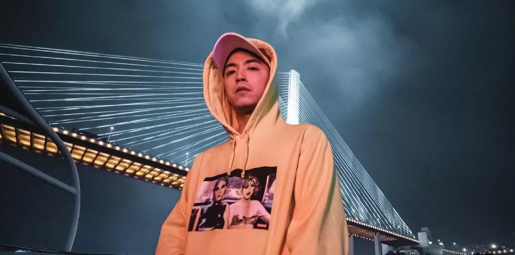 中国Rapper在Rolling Loud尬还是炸?Rolling Loud有哪些高光时刻? | 第2张 | 嘻哈中国 中国Rapper在Rolling Loud尬还是炸?Rolling Loud有哪些高光时刻? | 第2张