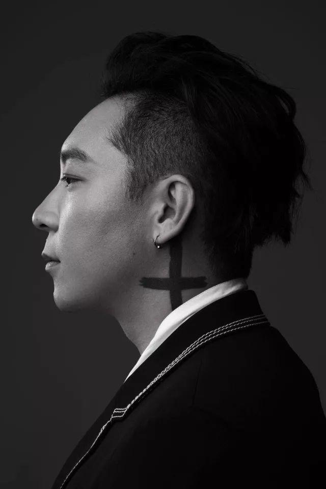 高博:自掏腰包十年坚持做KOD | 第1张 | 嘻哈中国 高博:自掏腰包十年坚持做KOD | 第1张