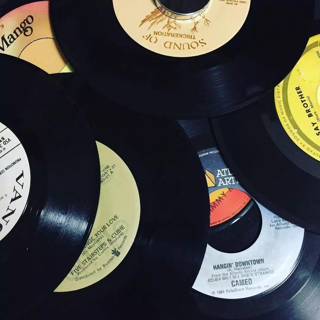 日本传奇DJ Koco AKA Shimokita专访