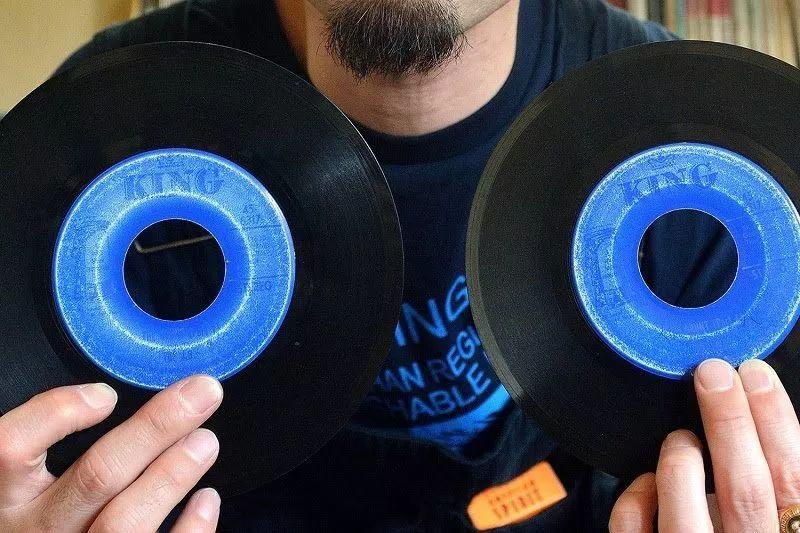 日本传奇DJ Koco AKA Shimokita专访