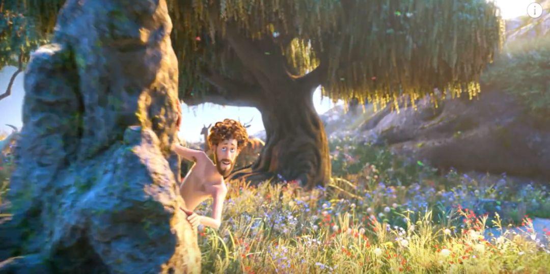 当所有人都在关注新说唱时,一首足以写入嘻哈历史的作品却被忽略 | 第1张 | 嘻哈中国 当所有人都在关注新说唱时,一首足以写入嘻哈历史的作品却被忽略 | 第1张