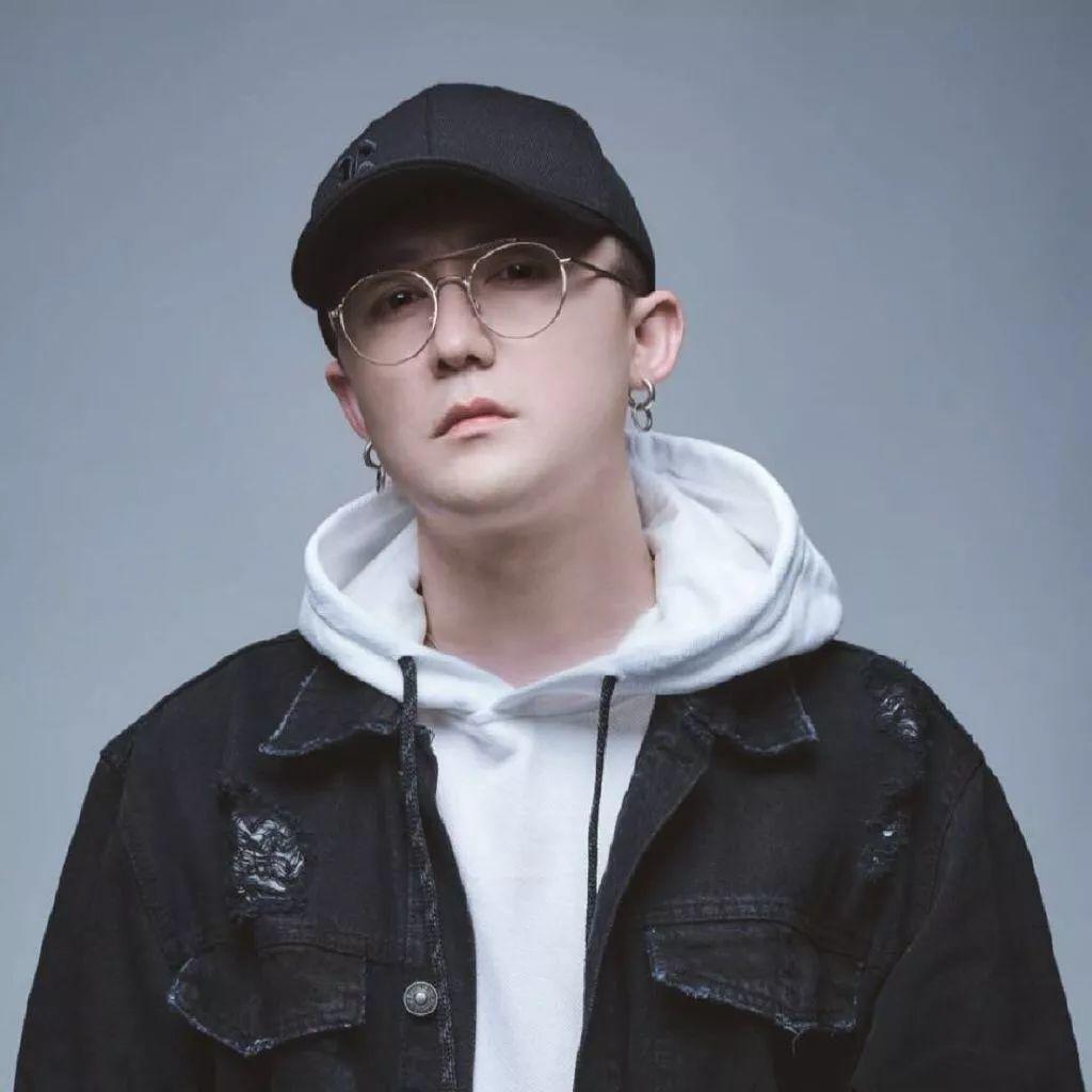 屠榜的全明星cypher,竟然来自爱奇艺? | 第17张 | 嘻哈中国 屠榜的全明星cypher,竟然来自爱奇艺? | 第17张