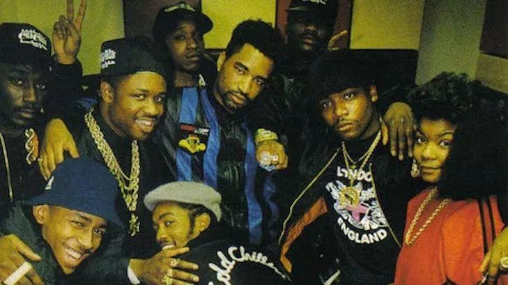 BigDaddyKane