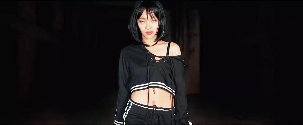 国内rapper在欧美合作过最大牌的明星是谁? | 第1张 | 嘻哈中国 国内rapper在欧美合作过最大牌的明星是谁? | 第1张