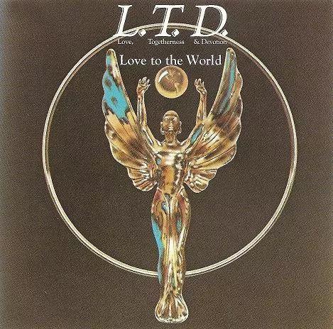 日本传奇DJ Koco AKA Shimokita专访