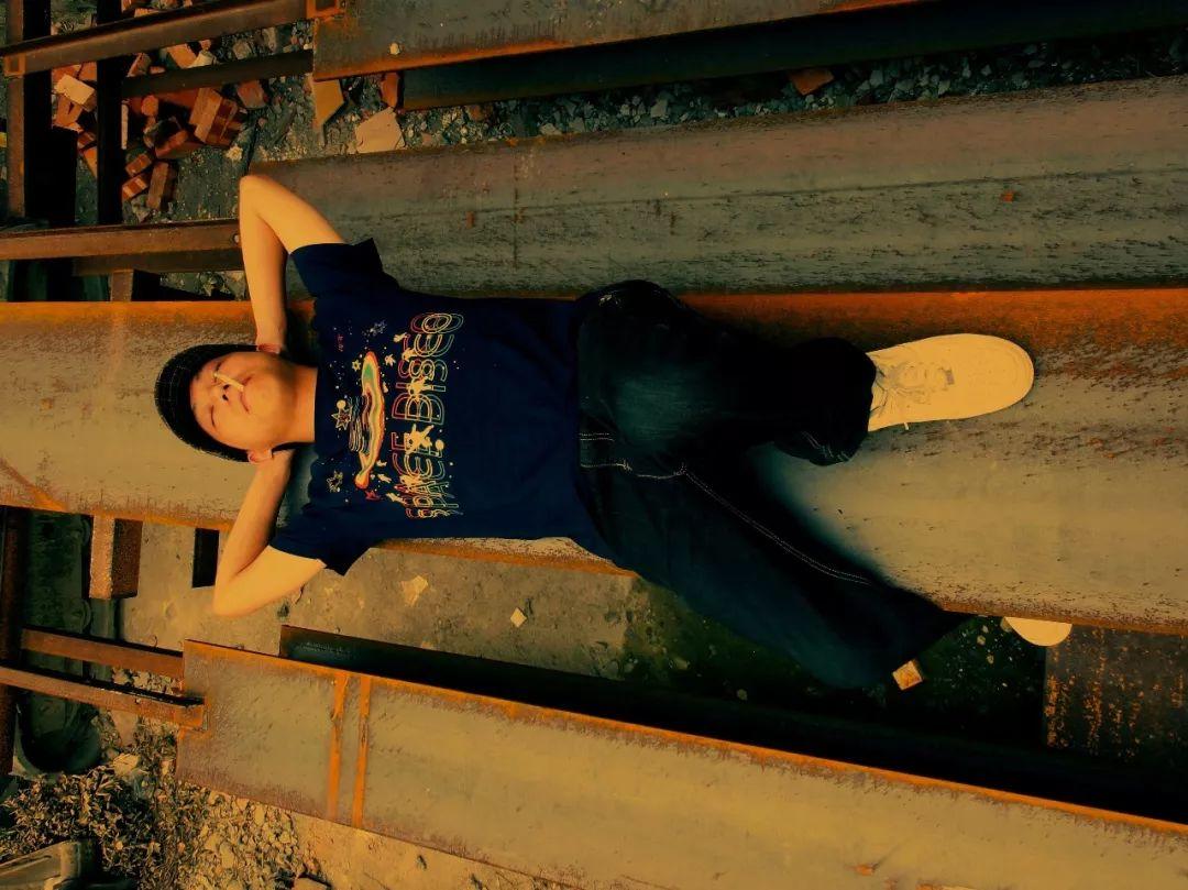 专访小人：《凶手不只一个》的生命不会因下架而消失