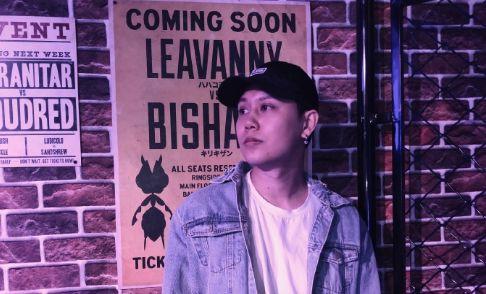 这就是街舞第二季