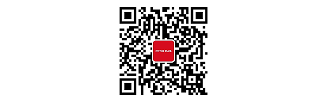 ICE:只要你坚持自己,就是Keep Real | 第8张 | 嘻哈中国 ICE:只要你坚持自己,就是Keep Real | 第8张