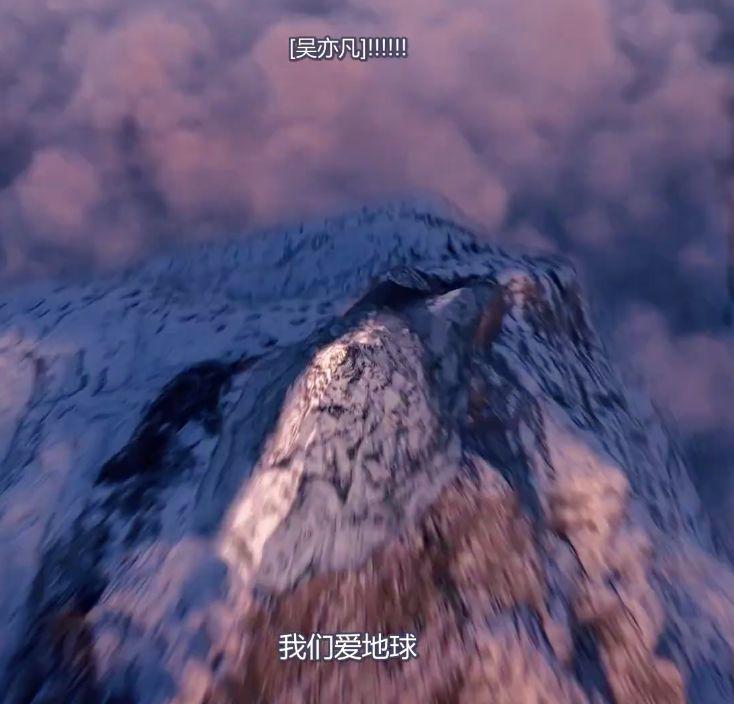 当所有人都在关注新说唱时,一首足以写入嘻哈历史的作品却被忽略 | 第6张 | 嘻哈中国 当所有人都在关注新说唱时,一首足以写入嘻哈历史的作品却被忽略 | 第6张