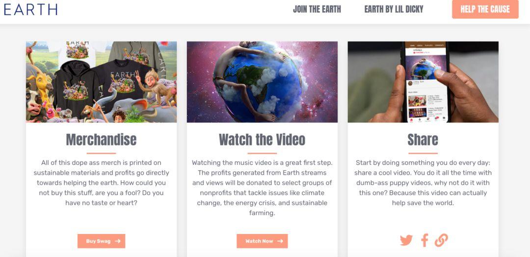 当所有人都在关注新说唱时,一首足以写入嘻哈历史的作品却被忽略 | 第9张 | 嘻哈中国 当所有人都在关注新说唱时,一首足以写入嘻哈历史的作品却被忽略 | 第9张