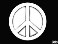 当我们说“Keep real”“peace&love”时到底在说什么? | 第4张 | 嘻哈中国 当我们说“Keep real”“peace&love”时到底在说什么? | 第4张