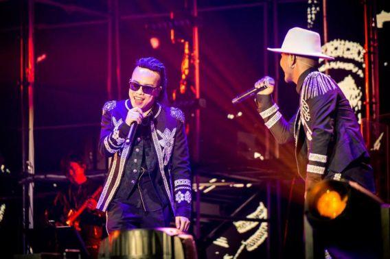 醉人赵辰龙 9Tribez 他才是中文说唱圈最骚的rapper | 第12张 | 嘻哈中国 醉人赵辰龙 9Tribez 他才是中文说唱圈最骚的rapper | 第12张