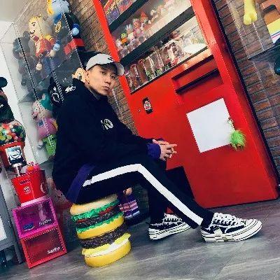 屠榜的全明星cypher,竟然来自爱奇艺? | 第20张 | 嘻哈中国 屠榜的全明星cypher,竟然来自爱奇艺? | 第20张