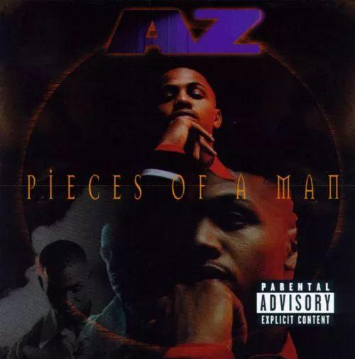 “史上最被低估的Rapper”— 这个头衔对他来说一点意义都没有 | 第4张 | 嘻哈中国 “史上最被低估的Rapper”— 这个头衔对他来说一点意义都没有 | 第4张