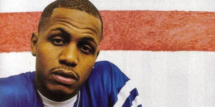 “史上最被低估的Rapper”— 这个头衔对他来说一点意义都没有 | 第6张 | 嘻哈中国 “史上最被低估的Rapper”— 这个头衔对他来说一点意义都没有 | 第6张