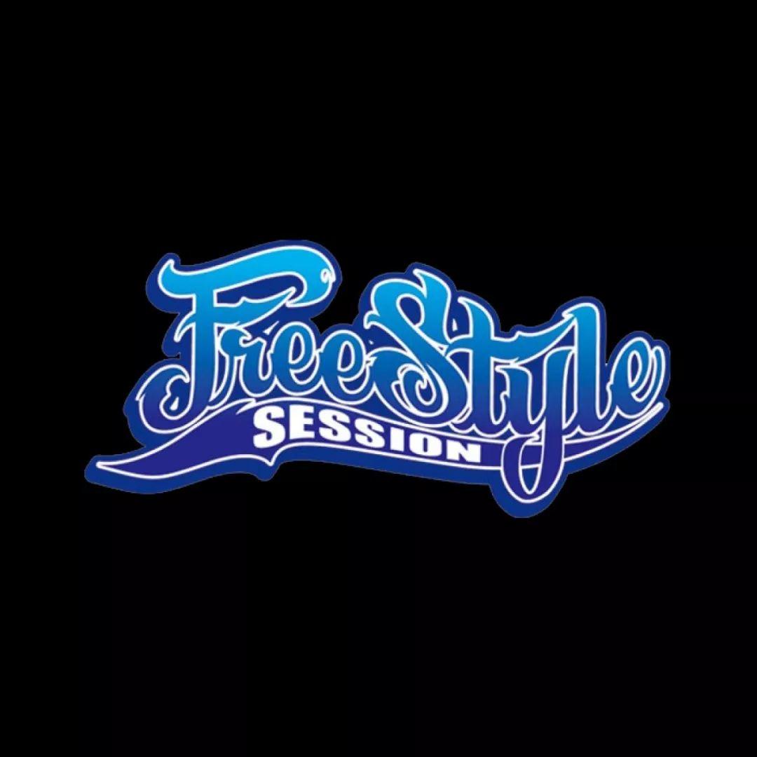 日本传奇DJ Koco AKA Shimokita专访