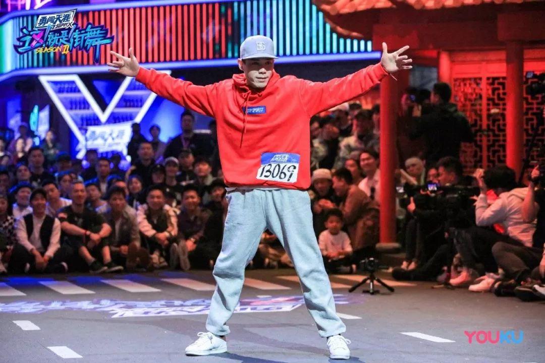 想靠综艺成名改变人生?哪有那么容易! | 第9张 | 嘻哈中国 想靠综艺成名改变人生?哪有那么容易! | 第9张