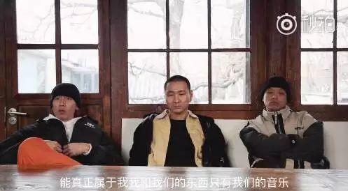 Boombap怎么就简单了？